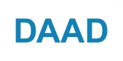 Стипендиальные программы DAAD на 2021/2022 учебный год для аспирантов, преподавателей и молодых ученых