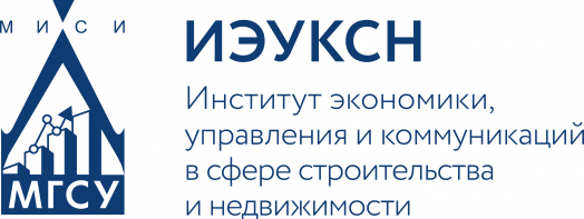 IEUKSN_logo.png