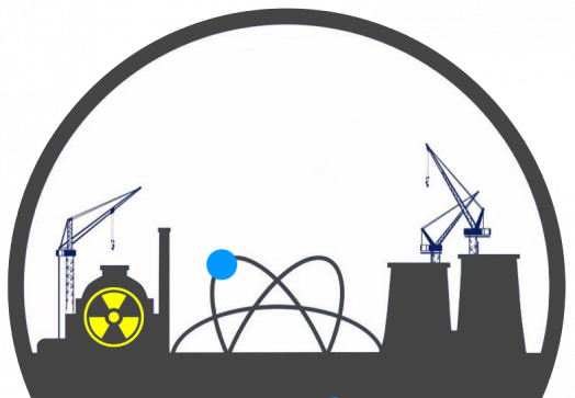 лого профпереподготовка атомные объекты 1.png
