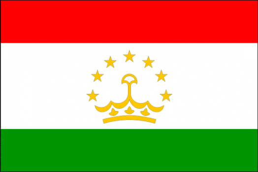 tadzhikistan.png